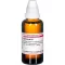 CALENDULA D 4 seyreltme, 50 ml