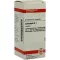 CALENDULA D 1 tablet, 80 adet