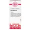 CALENDULA D 1 tablet, 80 adet