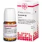 CALENDULA D 1 tablet, 80 adet