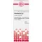 CHAMOMILLA D 12 Seyreltme, 50 ml