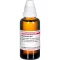 CHAMOMILLA D 12 Seyreltme, 50 ml