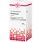 CHAMOMILLA D 2 tablet, 200 adet