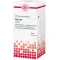 CHINA D 4 tablet, 200 adet