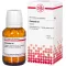 CLEMATIS D 4 tablet, 200 adet
