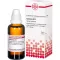COCCULUS D 12 Seyreltme, 50 ml