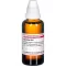 COCCULUS D 12 Seyreltme, 50 ml