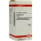 COLCHICUM D 6 tablet, 200 adet