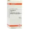 COLOCYNTHIS D 4 tablet, 200 adet