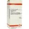 COLOCYNTHIS D 6 tablet, 200 adet