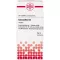 COLOCYNTHIS D 6 tablet, 200 adet