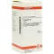 CONIUM D 10 tablet, 200 adet