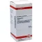 CONIUM D 12 tablet, 200 adet