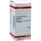 DROSERA D 4 tablet, 200 adet