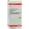 DULCAMARA D 4 tablet, 200 adet
