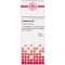 EICHHORNIA D 3 Seyreltme, 50 ml