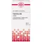 EUPHORBIUM D 4 tablet, 200 adet