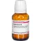 EUPHORBIUM D 4 tablet, 200 adet