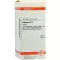 EUPHRASIA D 2 tablet, 200 adet