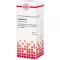 GRAPHITES D 6 Seyreltme, 50 ml