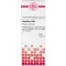 GRAPHITES D 30 Seyreltme, 50 ml