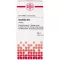 GRAPHITES D 12 tablet, 200 adet
