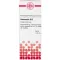 HAMAMELIS D 12 Seyreltme, 50 ml