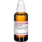 HAMAMELIS D 12 Seyreltme, 50 ml