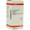 HARONGA D 4 tablet, 200 adet