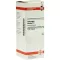 HYDROCOTYLE asiatica D 4 Seyreltme, 50 ml