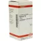 HYPERICUM D 2 tablet, 200 adet