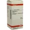 HYPERICUM D 3 tablet, 200 adet
