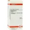 HYPERICUM D 4 tablet, 200 adet