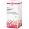 HYPERICUM D 4 tablet, 200 adet