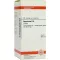 HYPERICUM D 6 tablet, 200 adet