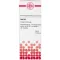 IRIS D 4 seyreltme, 50 ml