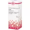 IRIS D 4 seyreltme, 50 ml
