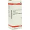 IRIS D 6 Seyreltme, 50 ml