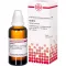 IRIS D 12 Seyreltme, 50 ml