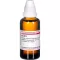 IRIS D 12 Seyreltme, 50 ml