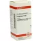 PHOSPHORUS D 30 tablet, 80 adet