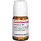 PHOSPHORUS D 30 tablet, 80 adet