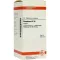PHOSPHORUS D 30 tablet, 200 adet