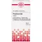 PHOSPHORUS D 30 tablet, 200 adet