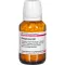 PHOSPHORUS D 30 tablet, 200 adet
