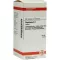 PHYTOLACCA D 4 tablet, 200 adet