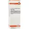 RUTA EXTERN Ekstrakt, 50 ml