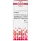 RUTA EXTERN Ekstrakt, 50 ml
