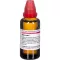 RUTA EXTERN Ekstrakt, 50 ml