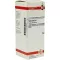 SELENIUM D 6 Seyreltme, 50 ml